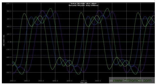 ���տ���