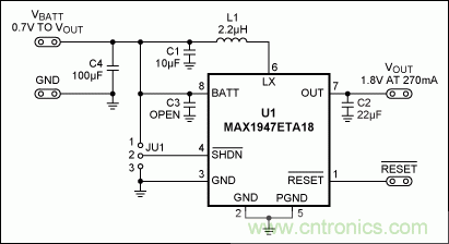 ��ͬ�����ѹ�±��ֺ㶨���书�ʵ�ISM������