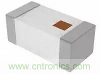 ʹ��оƬ����Ƭ���߽����Ƶ����Ƶ����