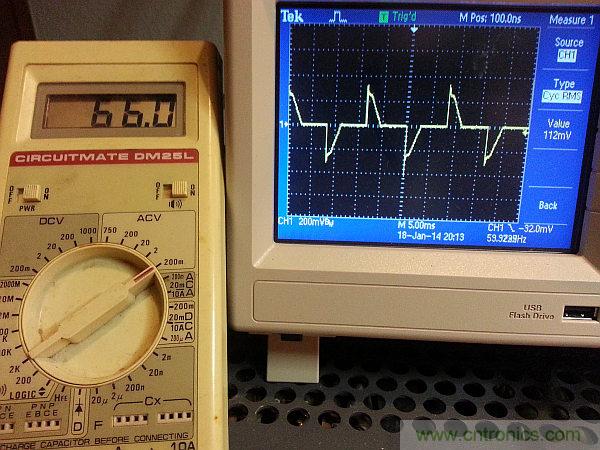 �����·��Ƶ�&ldquo;�ܱ�&rdquo;