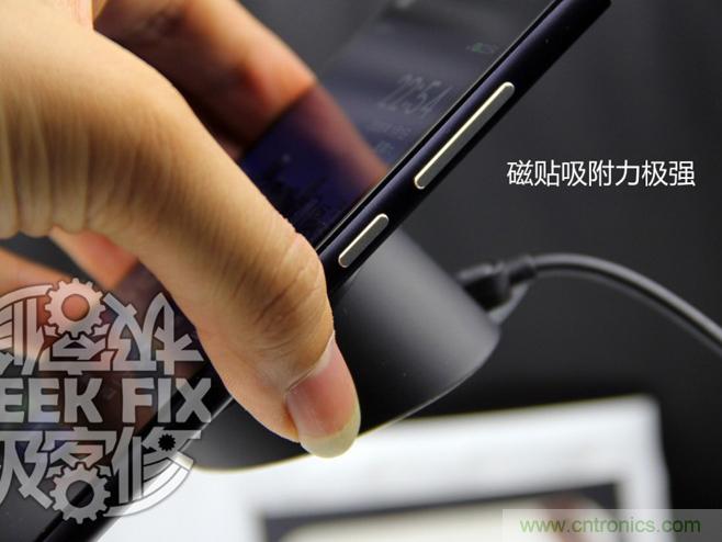 ���͵��淨��DIYС��3�������߳��̳�