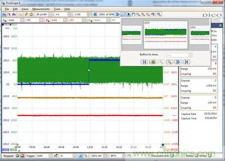 ר���ڿΣ�ʾ�������ѡ��