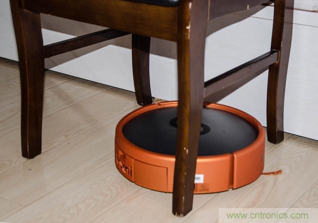 ���ܵ���ɨ�ػ����ˣ����ڸ����ף�