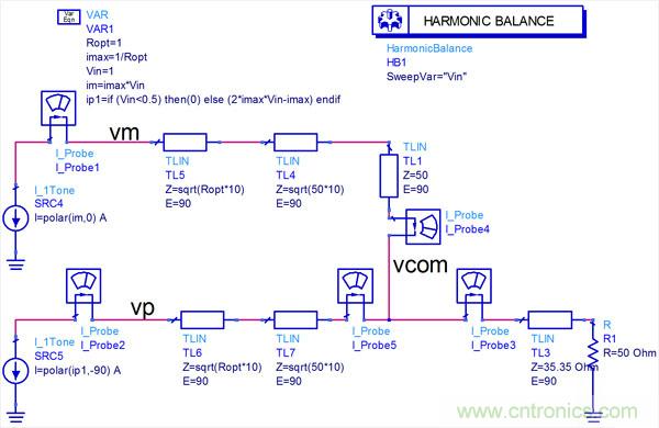 ����һ�ֽ�����Doherty�Ŵ�������Ʒ���