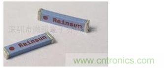 �մ�����