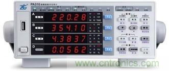 ��δ�г��������&ldquo;��·��&rdquo;