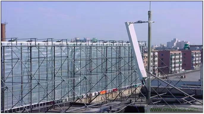 ��õ����߻���֪ʶ����ʵ�� ��ʱ��ѯ