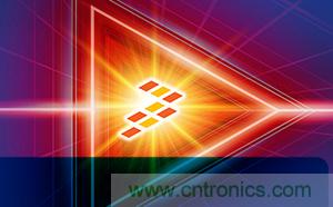 ��˼�����뵼��(Freescale)�Ƴ����� Airfast RF ���ʽ������