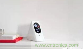 ���ײ������µ�΢��վ