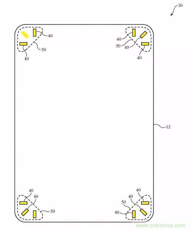 ����������ƻ��5G���ײ���ľ����ר��