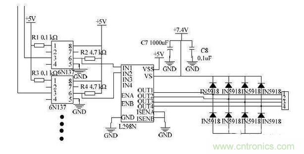 ֱ�����������·