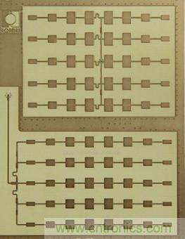 24GHz΢���״����ߵļ�����ʽѡ��