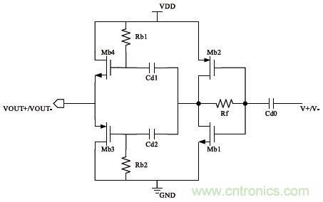 �͹��ġ�����λ������CMOSѹ���������