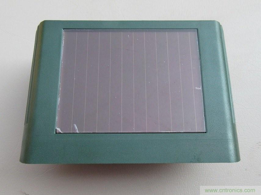 ���20�����̫���ܳ�����������