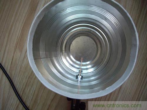 ���ʹ�õ�����&mdash;&mdash;��ͷ���ߣ��������������Դ�� 