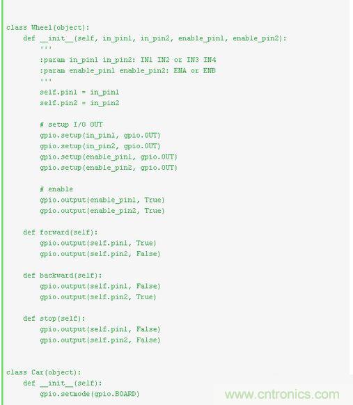 С��ң����