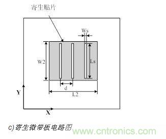  ���ߵ�Ԫ�ṹ��ͼ