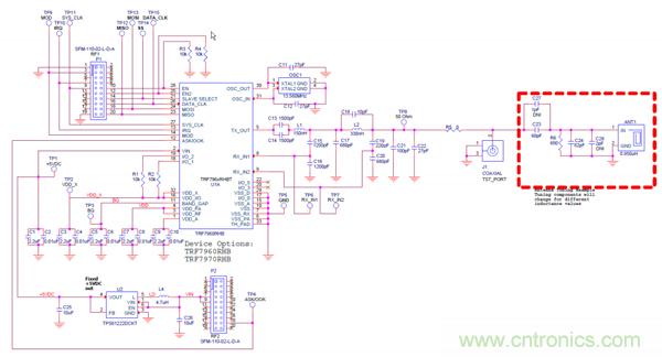 &ldquo;4����ͼ&rdquo;ͨ͸NFC�����ͱ�����Ե�ͨ�ŵ����