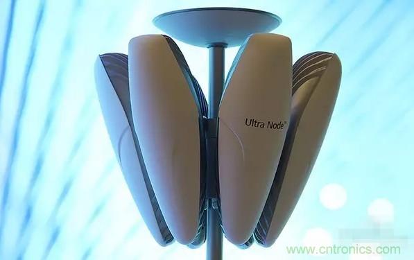 һ�Ķ���5G����ͨ����4G�ĵ�������