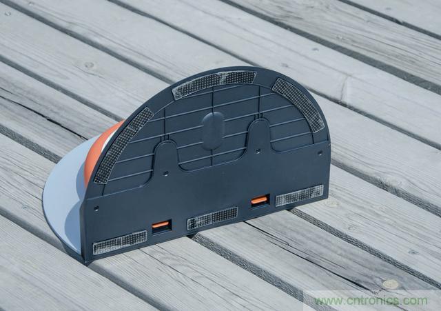 ���ܵ���ɨ�ػ����ˣ����ڸ����ף�