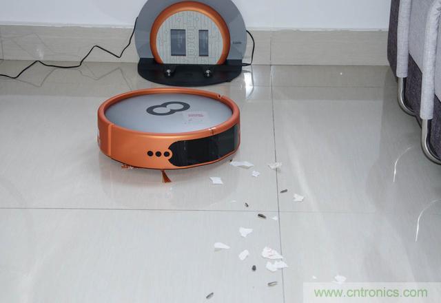 ���ܵ���ɨ�ػ����ˣ����ڸ����ף�