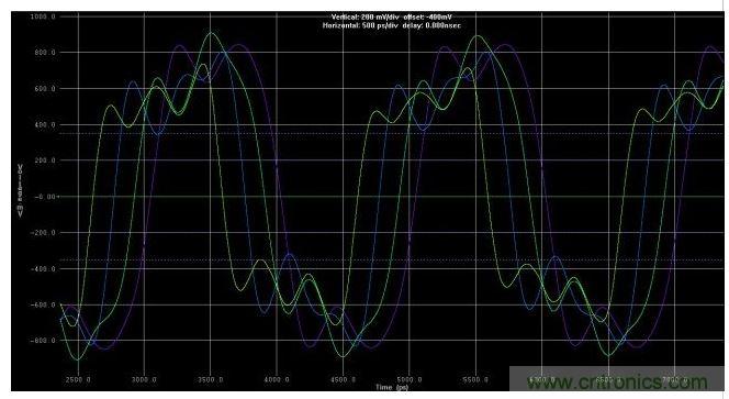 ���տ���