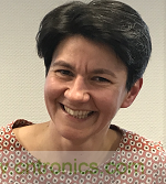 5G��RFǰ�˲�ҵ��̬������ʲô�ı䣿