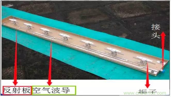 ��õ����߻���֪ʶ����ʵ�� ��ʱ��ѯ