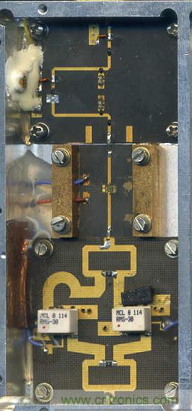 8G����Ƶǰ��