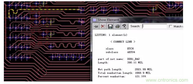 �ȳ�ƥ������