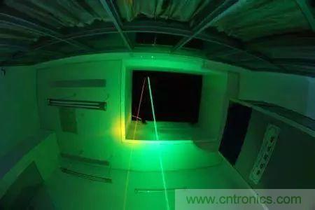 ��Ƚ��֮�����״＼��