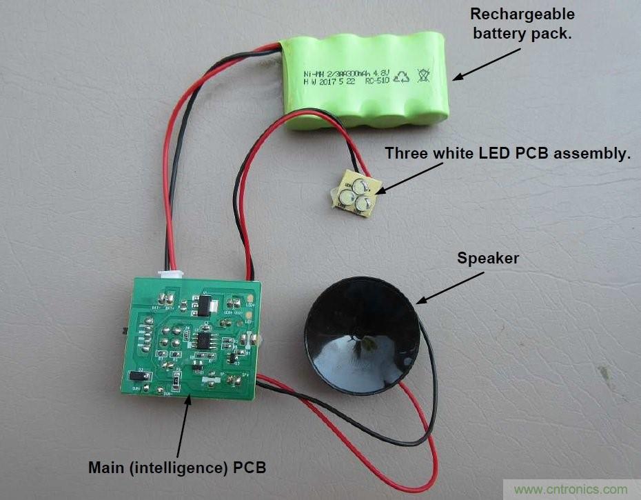 ���20�����̫���ܳ�����������