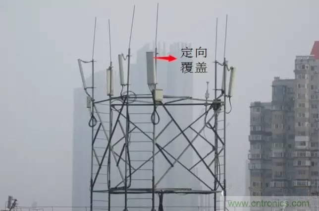 ��õ����߻���֪ʶ����ʵ�� ��ʱ��ѯ