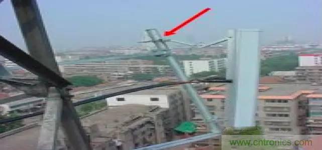 ��õ����߻���֪ʶ����ʵ�� ��ʱ��ѯ