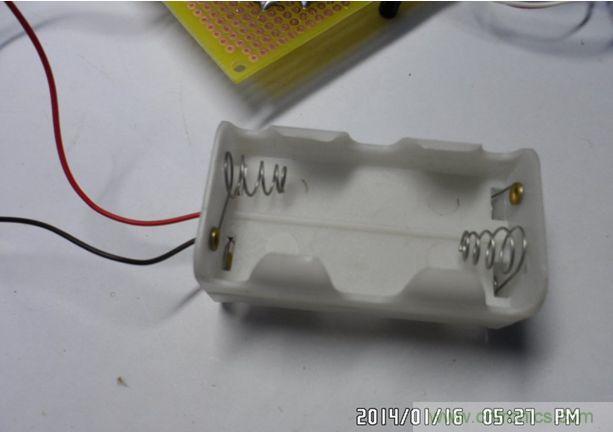 4��5�ŵ�ع���