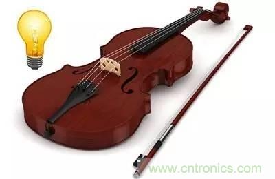 �����浽�������������5Gʱ����վ���߽�������Щ�仯