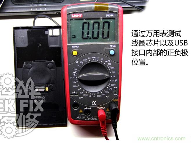 ���͵��淨��DIYС��3�������߳��̳�