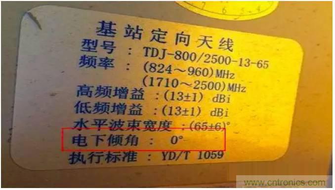 ��õ����߻���֪ʶ����ʵ�� ��ʱ��ѯ