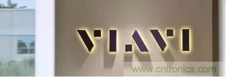 iPhone X����3D�в⹦�ܣ���Ӧ�������׼���ģ�