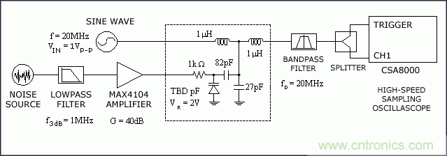 �����۵�ʵ��̸̸���������ʱ�򶶶���Ӱ��