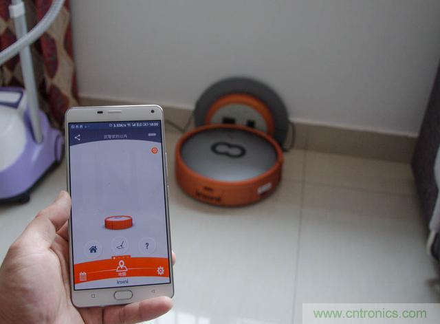 ���ܵ���ɨ�ػ����ˣ����ڸ����ף�