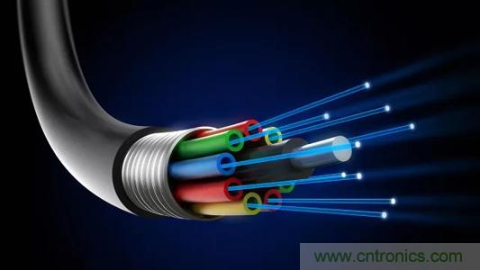 ΢���͹���ͨ�ż�����������ͨѶ��ͨ��