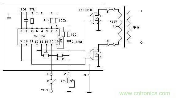 ����·��