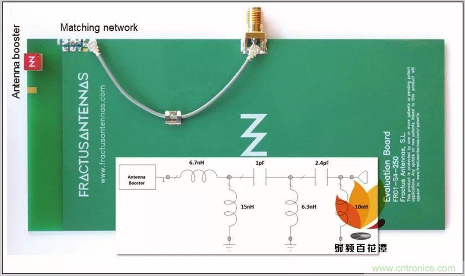 �����߼����������ж�Զ��