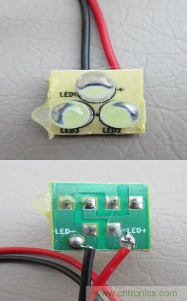 ���20�����̫���ܳ�����������