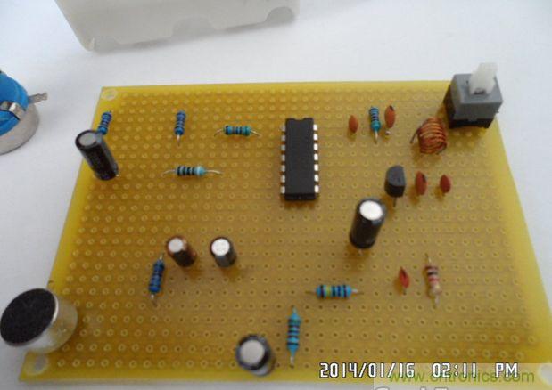 ��Ԫ��������λ��