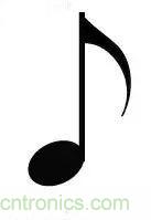 ������ƪ�����㻹��������Ҷ�任���Ǿ����޽��ˣ�