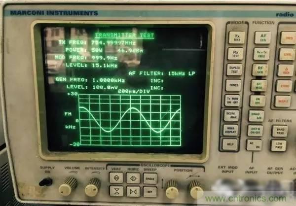 �뿴��ţ�����DIY��Ƶ���ŵ���