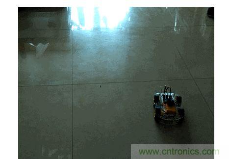 ����ͷģ��