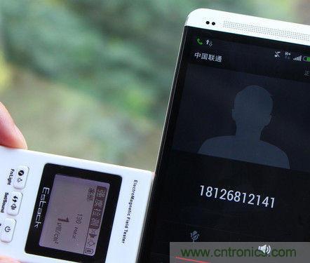 ͼ11����ͨWCDMA��δ��ͨ ���ֵ130 ƽ��ֵ30